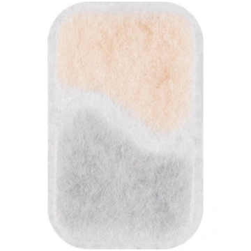 Filters for Stainless Steel Pet Water fountain Fee