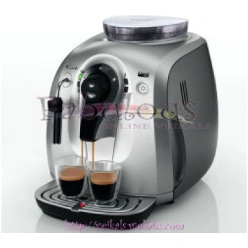 Saeco Xsmall Plus 10003153