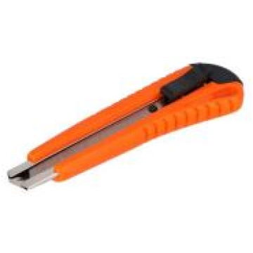 FASTER TOOLS ĀTRĀKI INSTRUMENTI Griezējnazis ABS B