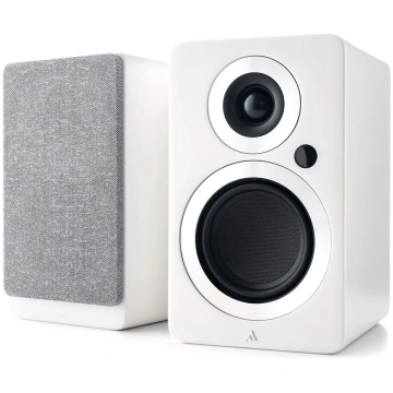 Argon Audio Forte A4 MK2