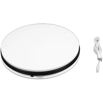 Falcon Falcon Eyes Mini T360-A1 Turntable 45cm T36