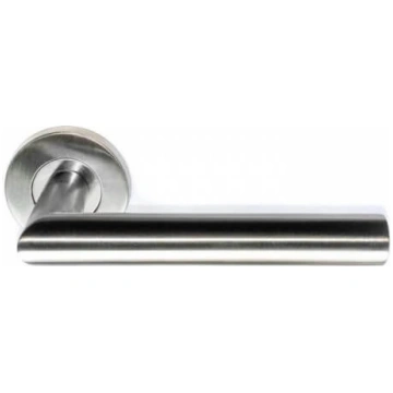 Rokturi Apecs INOX H 0204 3482