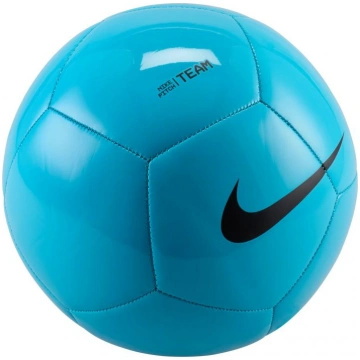Futbola laukums Komanda FZ7553-486 / 3 NIKE FZ7553
