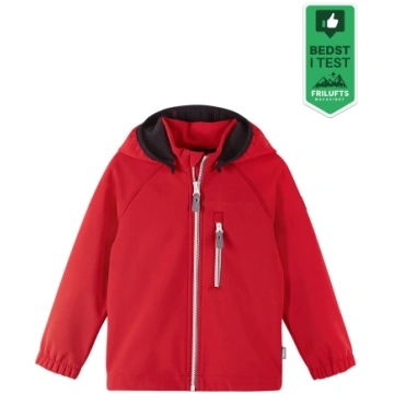 REIMA Vantti 5100009A