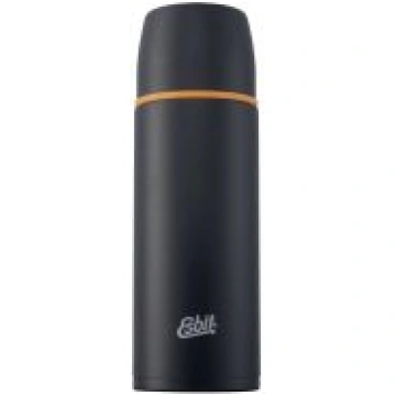 Termoss Stainless Steel Vacuum Flask 1 L Esbit