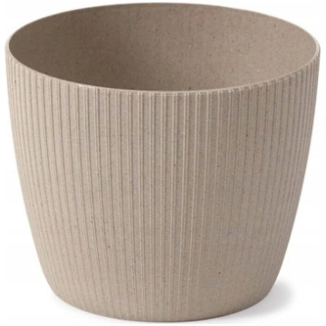 Poda vāks latte 14 cm Magnolia Jumper