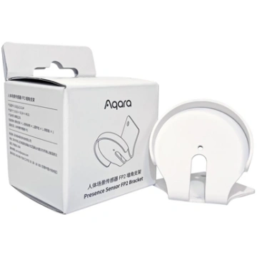Aqara Presence Sensor FP2 Angle Mount AC-X01E 6975