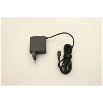 Lenovo Chicony 89CC-EU Type-C 65W Chicony 89CC-EU 