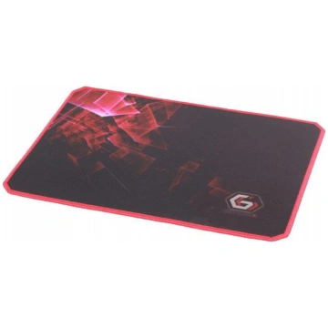 MOUSE PAD GAMING MEDIUM PRO/MP-GAMEPRO-M GEMBIRD