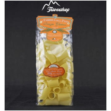 Glutenfreien Paccheri Lisci shop/brand/40394448/la