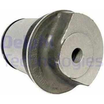 Delphi TD654W