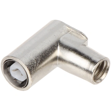 LIGZDA IEC WK-G-506 TELMOR