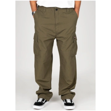 Eagle Bend Dickies