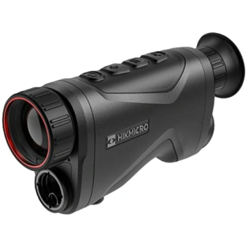 HIKMICRO Condor CH35L termokamera