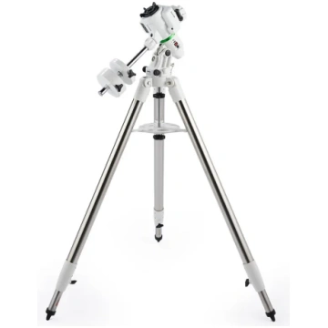 Skywatcher AL-EQ55i mount
