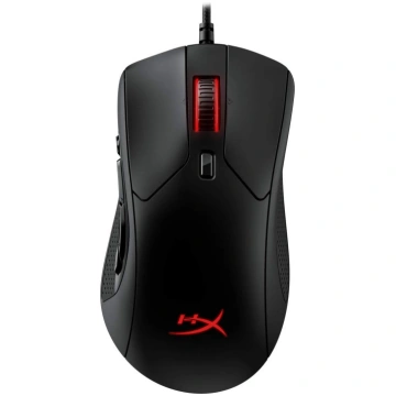 HyperX Pulsefire Raid (HX-MC005B)