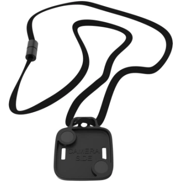 Axis TW1905 support system - magnetic mount 02261-