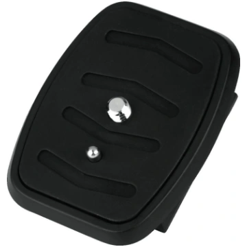 Hama Quick Release Plate 4154 ( 4007249041548 0000
