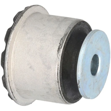 Piekare, Šķērssvira FORTUNE LINE FZ91612