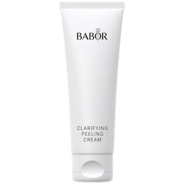 Clarifying Peeling Cream BABOR 401681