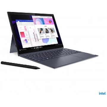 LENOVO 13.3" Yoga 7 13ITL6 i5-1135G7 8GB 256GB SSD