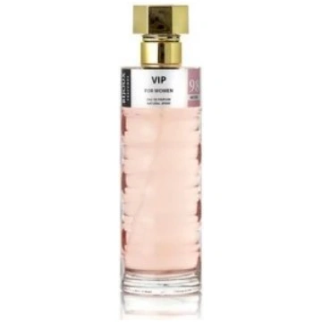 Bijoux VIP 98 Parfimērijas ūdens EDP 200ml 5425039
