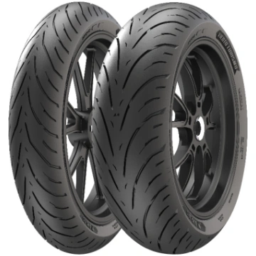 Viento Turismo 120/70 R19 60V Anlas