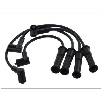 MAGNETI MARELLI Augstsprieguma vadu komplekts 9413
