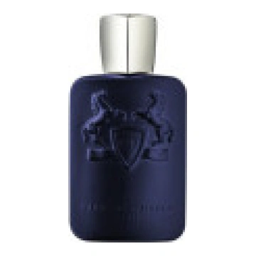 Parfums de Marly Parfumes Layton Unisex Edp Spray 