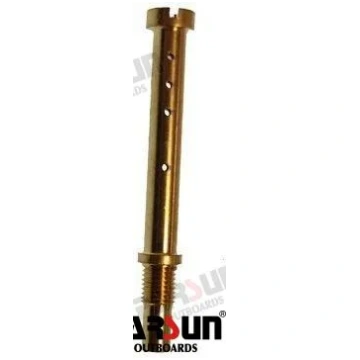 Karburatora stabule F4 OEM: Parsun: F4-04140013 (P