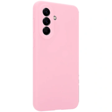 Tactical Velvet Smoothie Cover Aizsargapvalks prie