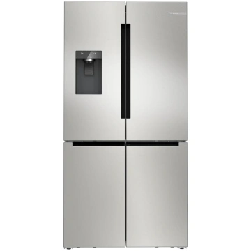 Bosch KFI96APEA 183cm No Frost Side by Side