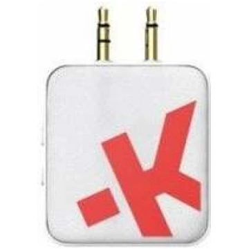 bluetooth Skross adapter audio | 7640166327738 | 7