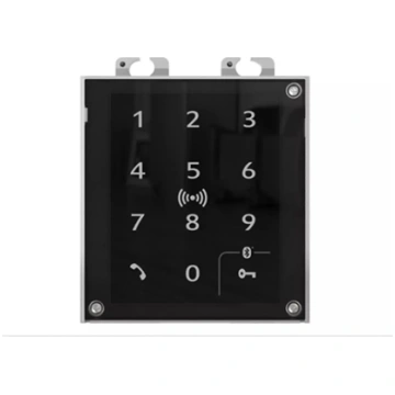 ENTRY PANEL KEYPAD MODULE/RFID READER NFC 91550947