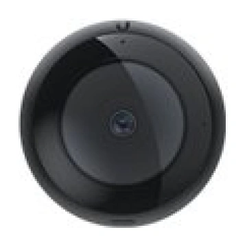 Ubiquiti networks UBIQUITI Camera AI 360 Unifi 192