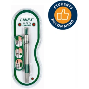 Cirkulis HAMELIN Linex 404 200-10536