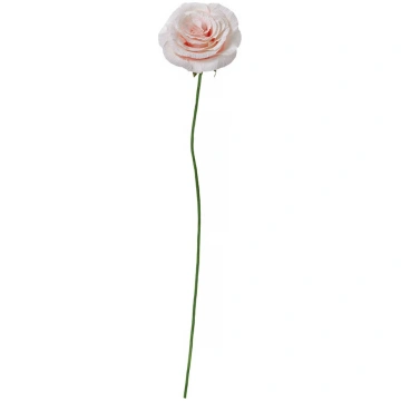 GULDSPETT mākslīgais zieds, papīrs/Roze rozā krāsā
