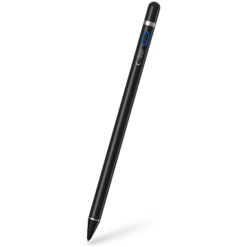 Touch Pen Tech-Protect for Apple iPad, Active Vers