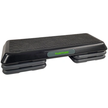 Aerobic stepper Tunturi Aerobic Power Step 8717842