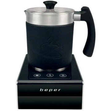 Beper BB.200