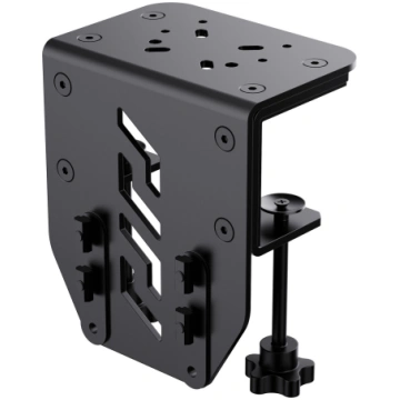 Moza Racing MOZA Flight Base Table Clamp - Black (