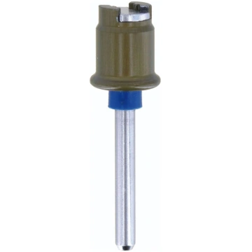 Dremel SC402 EZ SpeedClic Mandrels