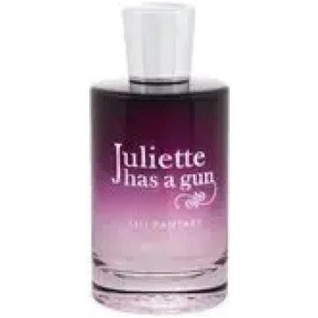 Juliette Has a Gun Lili Fantasy Eau de Parfum 3760