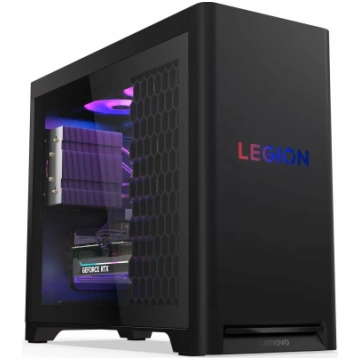 Stacionārs dators Lenovo Legion T5 30IAX10 Intel® 