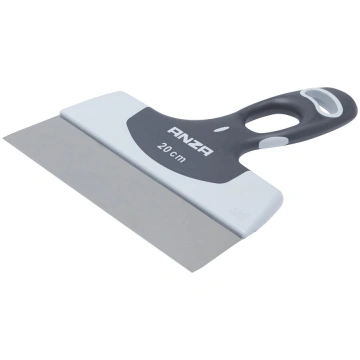 Špakteļlāpstiņa Anza Plata 2K 200 mm, 641200
