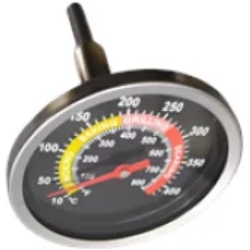 TunaBone | Thermometer 420499
