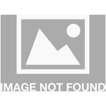 Teva TEVA Original Universal Men's Blue Opal