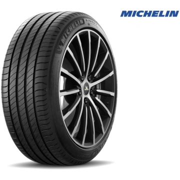 MICHELIN E PRIMACY 225/45R17 94W XL