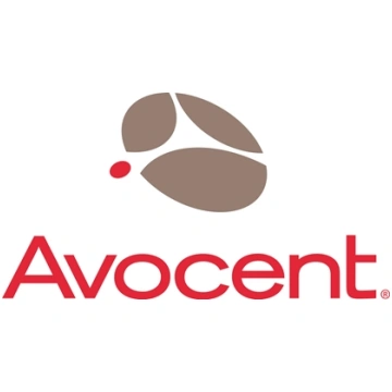 Vertiv Avocent 4YSLV-ACS4PT maintenance/support fe