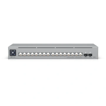 Ubiquiti Switch Pro Max 16 USW-PRO-MAX-16